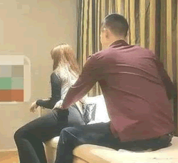 广州高端喝茶品茶私人外卖工作室，专属茶享受